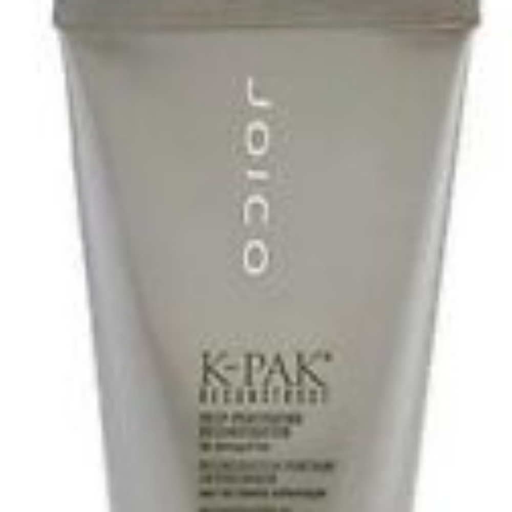 Joico K-Pak Deep Penetrating Reconstructor - 5.1oz